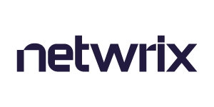 Netwrix_Logo_Dark