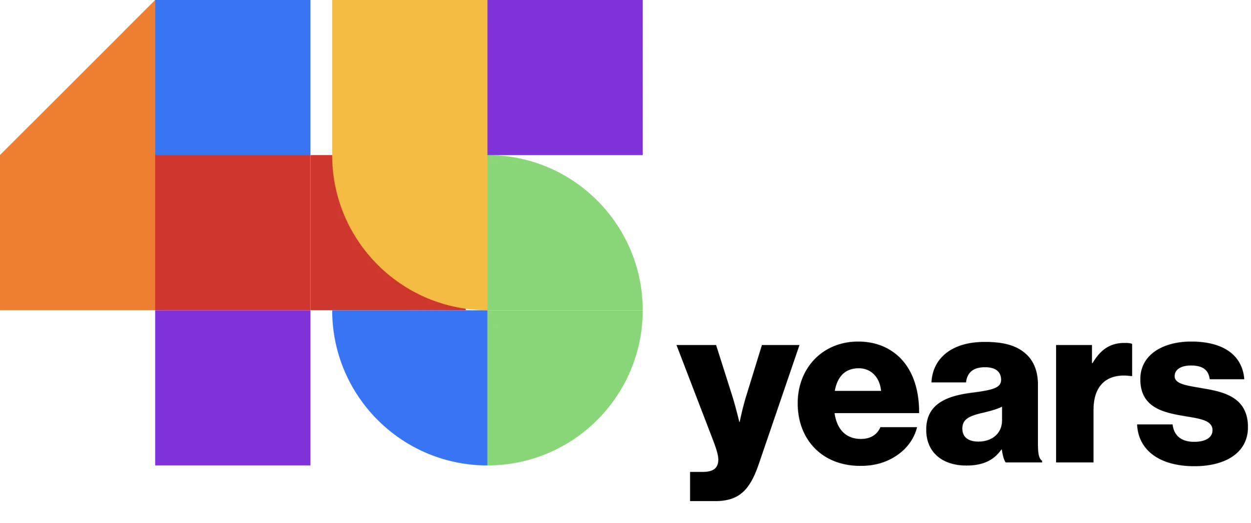 logo-digitalweek_YEARS