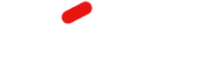 watchguard